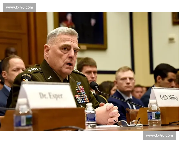 赫塔费主席释疑：预算充足，新球场建成未必离任