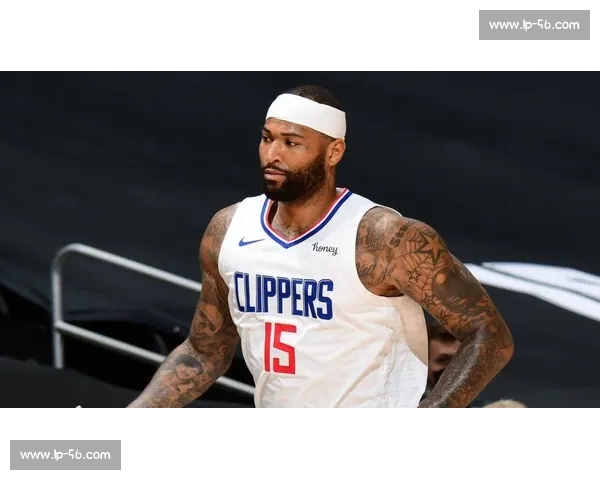 考辛斯炮轰美国青训商业化：欧洲年轻球员基本功更扎实，詹姆斯点赞欧洲体系