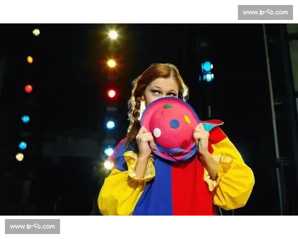 非遗武林燃爆全场！武冈技子拳震撼来袭，等你来挑战