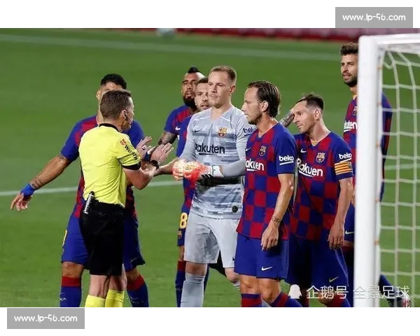 绝境扳平!陆子皓读秒爆射助吴县中学总比分 22,冠军悬念拉满