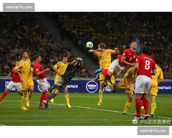 葡萄牙对阵加纳直播焦点前瞻球星对决全程看点解析战术博弈巅峰之夜