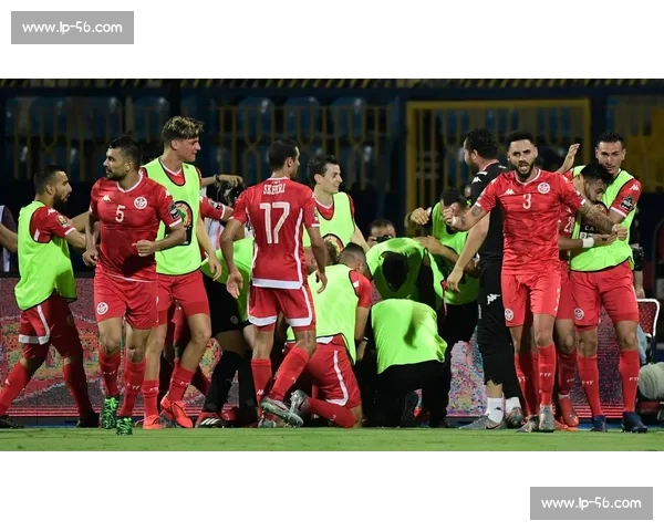 非洲足球焦点之战阿尔及利亚对阵尼日利亚实力碰撞前瞻全景解析看