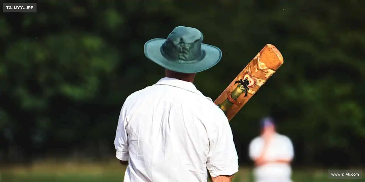 <strong>优游ub8</strong>🌟体育点亮生活，每一刻都值得闪耀！